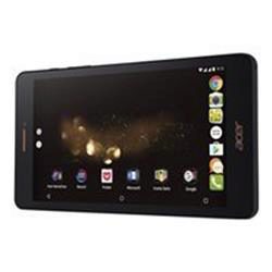 Acer Iconia Talk MediaTek MT8163 2GB 16GB eMMC 7 Andriod 6.0